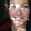 angelaoneillmusic - @angelamaeoneill - TikTok