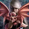 dragonlady - @angelaoneil28 - TikTok