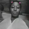 Hajia Wendy💗🙏 - @angelaoneil187 - TikTok