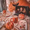 Halloween_Videos - @angelaoneill362 - TikTok