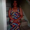 imLovely1 - @angelaoneil37 - TikTok