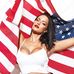 Angela Eric - Facebook