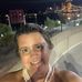 Angela Orick - Facebook