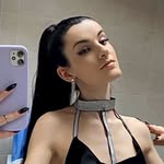 @angela_ricky - Instagram