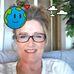 Angie Orick-Ausmus - Facebook