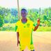 Eric Ange - Facebook