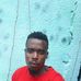 Erick Angela Monga Masya - Facebook