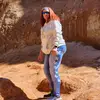Angela (Bama Girl - @angelaosborne17 - TikTok