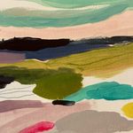 Angela Osborn - @angelaosborndesign - Instagram