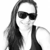 Angela Osborn - @angieosborn76 - TikTok