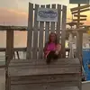 Angela Osborn - @aaosborn2871 - TikTok