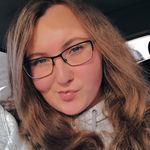 Angela Osborn - @angela_osborn3 - Instagram