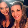 Angela Osborn - @angelaohello - TikTok