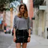 Angela Osborn💕 - @angela.osborn5 - TikTok