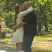 Angela Osborn - Facebook