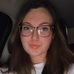 Angela Osborn - Facebook