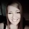 Angela Osborn - @angosborn99 - TikTok