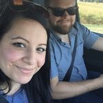 Angela Osborn - @acollectedhabitat - Instagram