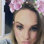 Angela Osborn - @angela.osborn.397 - Instagram