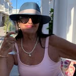 Angela Osborn - @angelaraeosborn - Instagram