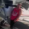 Angela Osborn - @angelaosborn81 - TikTok