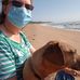 Angela Osborn - Facebook