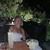 Angela Osborn - Facebook