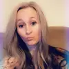 Angela Osborn - @angela.osborn - TikTok