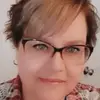 Angela Osborn - @angelalynn.2020 - TikTok