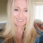 Angela Osborn Pica - @osbornpica - Instagram