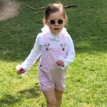 Angela Osborne - @angela_osborne_godolphin - Instagram