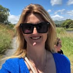 Angela Osborne - @_angela_osborne - Instagram