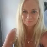 Angela Osborne - @angela.osborne68 - Instagram