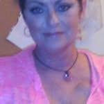Angela Osborne - @angela.osborne.5872 - Instagram