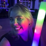 Angela Osborne - @angela.osborne.16 - Instagram