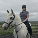 Angela Osborne - @angela.osborneuk - Instagram