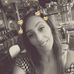Angela Osborne - Facebook