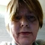 Angela Osborne - @angela.osborne.50309 - Instagram