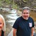 Angela Rob Osborn - Facebook