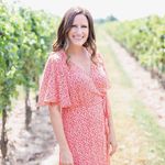 Angela Urquhart Osborne - @angela_osborne_ - Instagram
