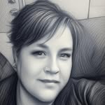 Angela Wolf Osborn - @angela.osborn - Instagram