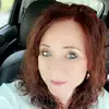 angelamitchell45 - @angela.osborn24 - TikTok
