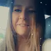 angelaosborn332 - @angelaosborn332 - TikTok