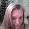 angelaosborn730 - @angelaosborn730 - TikTok