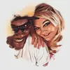 angelaosborne113 - @angelaosborne113 - TikTok