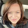 angelaosbornsteff - @angelaosbornsteff - TikTok