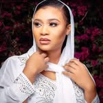 Princess Joy Angela Osborne - @princessjoyangelaosborne - Instagram