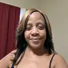 SPOKEN TRUTH W/BEAUTY - @angelaosborne689 - TikTok