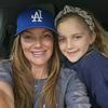 Angela - @angela_osmond - TikTok