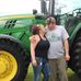 Angela Bolger-Osmond - Facebook